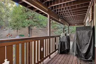 179 Golf Course Rd, Lake Arrowhead, CA 92352 - Photo 33