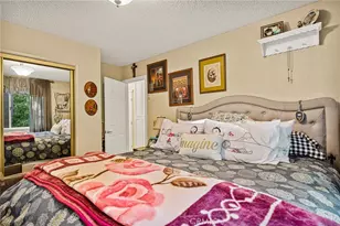 179 Golf Course Rd, Lake Arrowhead, CA 92352 - Photo 29