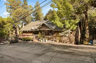 179 Golf Course Rd, Lake Arrowhead, CA 92352 - Photo 3