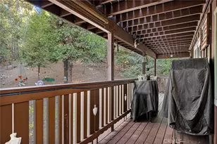 179 Golf Course Rd, Lake Arrowhead, CA 92352 - Photo 33