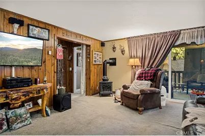 179 Golf Course Rd, Lake Arrowhead, CA 92352 - Photo 23