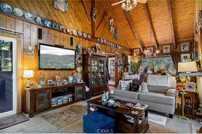 179 Golf Course Rd, Lake Arrowhead, CA 92352 - Photo 11