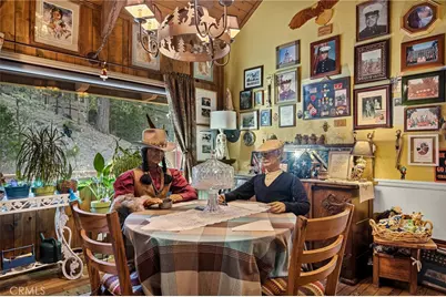 179 Golf Course Rd, Lake Arrowhead, CA 92352 - Photo 9