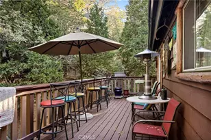 179 Golf Course Rd, Lake Arrowhead, CA 92352 - Photo 35