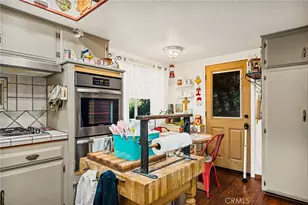 179 Golf Course Rd, Lake Arrowhead, CA 92352 - Photo 13