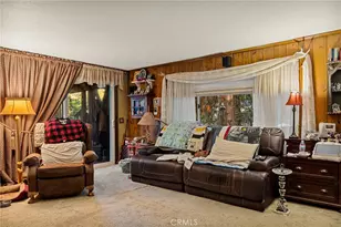 179 Golf Course Rd, Lake Arrowhead, CA 92352 - Photo 25