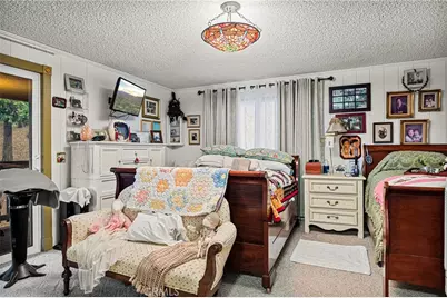 179 Golf Course Rd, Lake Arrowhead, CA 92352 - Photo 15