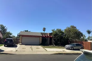 304 E Cedar St, Ontario, CA 91761 - Photo 3