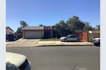 304 E Cedar St, Ontario, CA 91761 - Photo 1