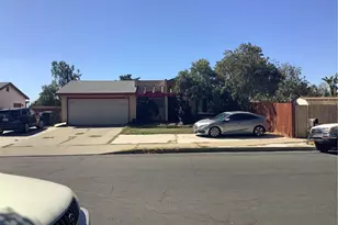 304 E Cedar St, Ontario, CA 91761 - Photo 1