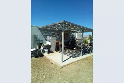 2478 Fullerton Avenue, Salton Sea Beach, CA 92274 - Photo 3