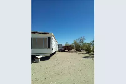 2478 Fullerton Avenue, Salton Sea Beach, CA 92274 - Photo 5