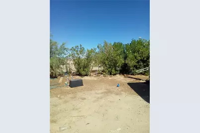 2478 Fullerton Avenue, Salton Sea Beach, CA 92274 - Photo 1