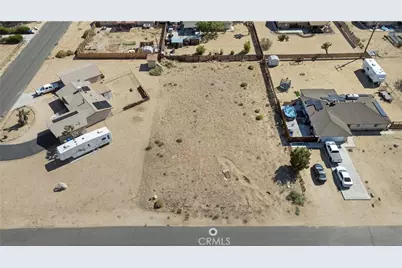 58167 Spring Road, Yucca Valley, CA 92284 - Photo 5