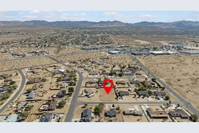 58167 Spring Road, Yucca Valley, CA 92284 - Photo 9