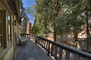 24897 Basel Dr, Crestline, CA 92325 - Photo 5