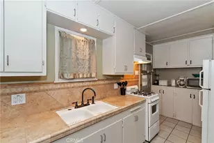24897 Basel Dr, Crestline, CA 92325 - Photo 15