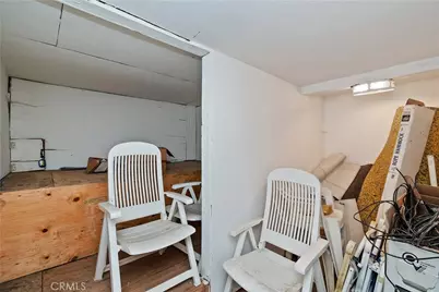 24897 Basel Drive, Crestline, CA 92325 - Photo 31