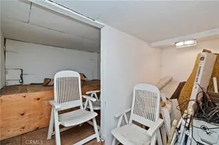 24897 Basel Dr, Crestline, CA 92325 - Photo 31