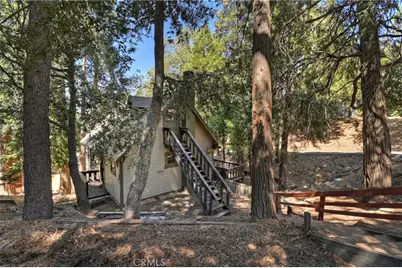 24897 Basel Drive, Crestline, CA 92325 - Photo 23