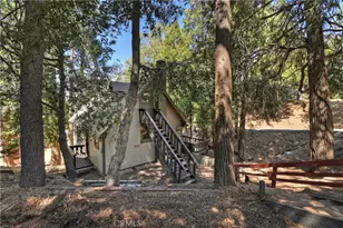 24897 Basel Dr, Crestline, CA 92325 - Photo 23