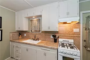 24897 Basel Dr, Crestline, CA 92325 - Photo 13