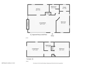 24897 Basel Dr, Crestline, CA 92325 - Photo 35