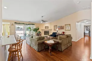 18540 Fairburn Ave, Hesperia, CA 92345 - Photo 33