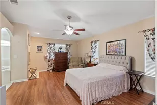 18540 Fairburn Ave, Hesperia, CA 92345 - Photo 19