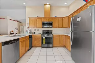 18540 Fairburn Ave, Hesperia, CA 92345 - Photo 27