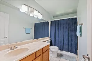 18540 Fairburn Ave, Hesperia, CA 92345 - Photo 51