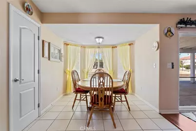 18540 Fairburn Avenue, Hesperia, CA 92345 - Photo 41
