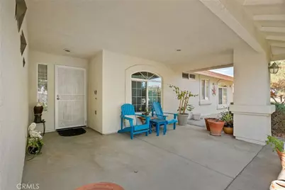 18540 Fairburn Avenue, Hesperia, CA 92345 - Photo 3