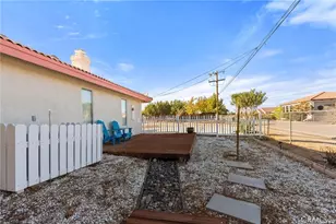 18540 Fairburn Ave, Hesperia, CA 92345 - Photo 7