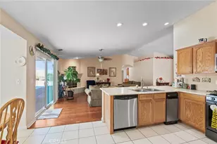 18540 Fairburn Ave, Hesperia, CA 92345 - Photo 31