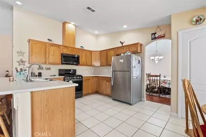 18540 Fairburn Avenue, Hesperia, CA 92345 - Photo 39