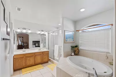 18540 Fairburn Avenue, Hesperia, CA 92345 - Photo 17