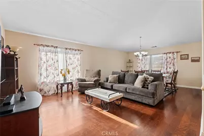 18540 Fairburn Avenue, Hesperia, CA 92345 - Photo 49