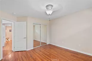 18540 Fairburn Ave, Hesperia, CA 92345 - Photo 21