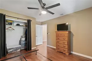 18540 Fairburn Ave, Hesperia, CA 92345 - Photo 11