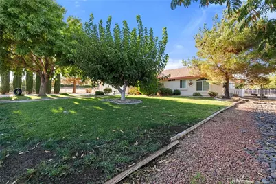 18540 Fairburn Avenue, Hesperia, CA 92345 - Photo 53