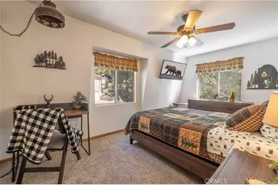 526 Catalina Road, Big Bear Lake, CA 92315 - Photo 11