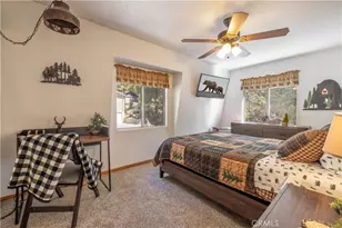 526 Catalina Rd, Big Bear Lake, CA 92315 - Photo 11