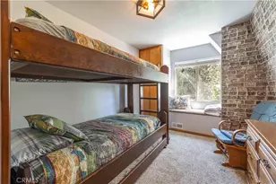 526 Catalina Rd, Big Bear Lake, CA 92315 - Photo 15