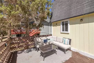 526 Catalina Rd, Big Bear Lake, CA 92315 - Photo 21