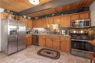 526 Catalina Rd, Big Bear Lake, CA 92315 - Photo 3