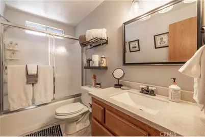 526 Catalina Road, Big Bear Lake, CA 92315 - Photo 9
