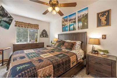 526 Catalina Road, Big Bear Lake, CA 92315 - Photo 15