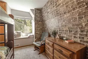 526 Catalina Rd, Big Bear Lake, CA 92315 - Photo 17