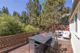 526 Catalina Rd, Big Bear Lake, CA 92315 - Photo 19